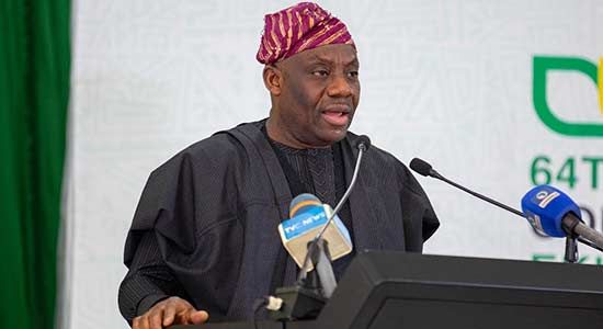 FG to ban syringe importation, encourage local production