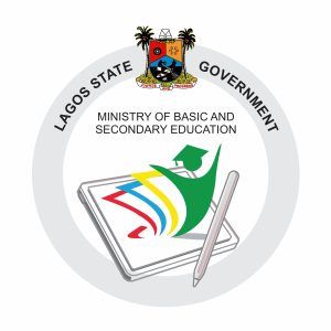 Lagos Govt defends hike in boarding fee for model colleges