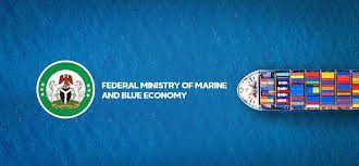 FG targets $2.7bn earnings from Marine, Blue Economy sector