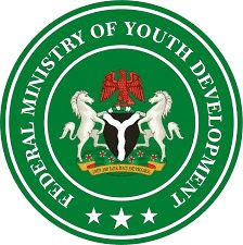 FG plans equivalent of NYSC training for NCE graduates