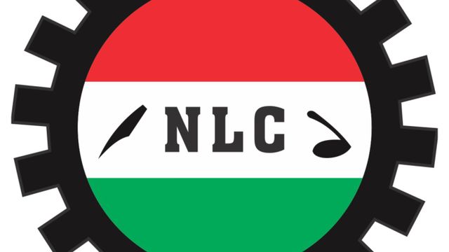 Kwara NLC issues 72 hours ultimatum to govt over local government worker delayed salary