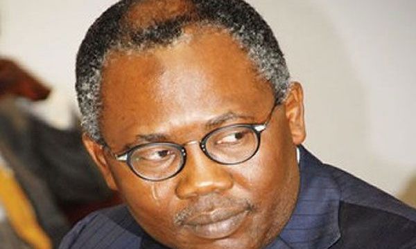 Court discharges, acquits ex-AGF Adoke of money laundering