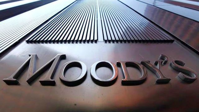 Moody’s affirms Dangote sugar refinery’s Caa1 CFR, outlook changed to stable