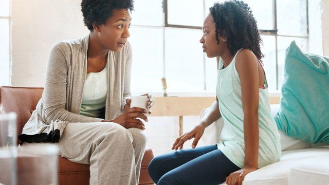 Why child marriage still thrives in Nigeria despite laws against it