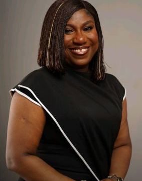 The Adunni Foundation launches award