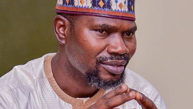 Omipidan slams Osun Govt over ‘dubious claims, incompetence’