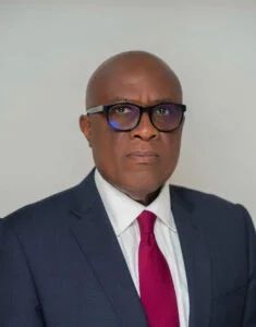 NAHCO wins 2024 Aviation Handling award