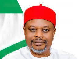 We’re committed to ensuring innovation becomes pillar of national development – Minister