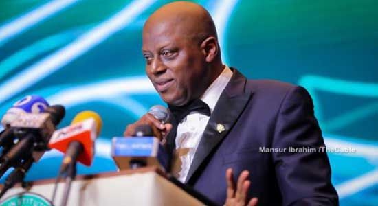 Project monitoring, evaluation key to successful outcomes – Cardoso