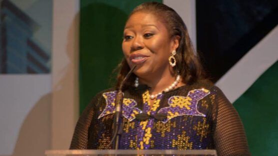 Lagos Commissioner dismisses viral video allegations, blames disruption on non-state actors