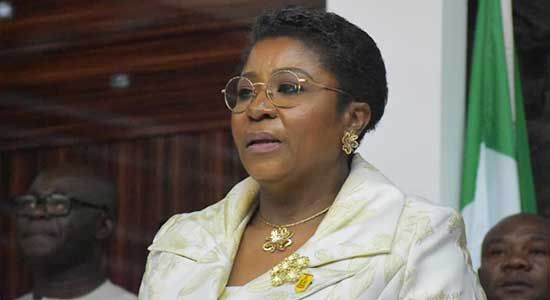 Minimum wage: FG inaugurates c’ttee on consequential salaries adjustments