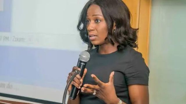 IOCs not leaving Nigeria, only refocusing on deepwater exploration — Presidency