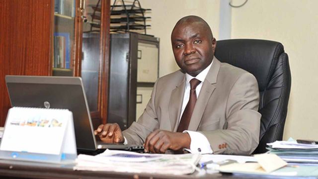 CPPE identify poor infrastructure, multiple checkpoints as major barriers to African trade facilitation