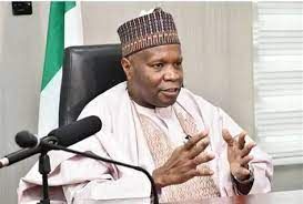 Gov. Yahaya commends Tinubu for federal takeover of Kumo hospital