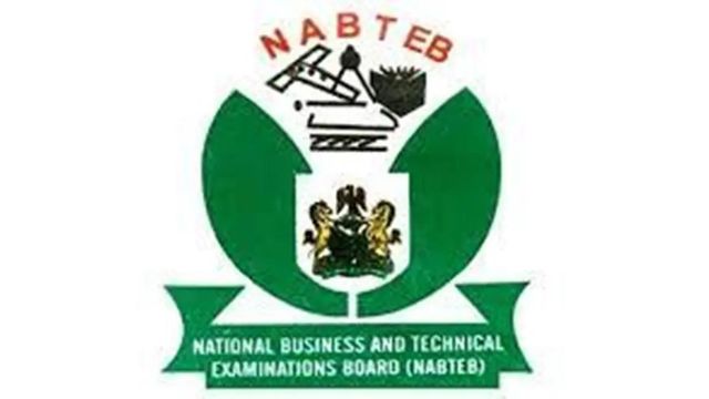 NABTEB releases 2025 results, records 68% pass rate