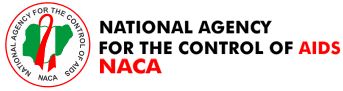 FG commits to HIV eradication, says NACA D-G