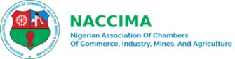 Public sector deficit, biggest threats to $1trn economy goal — NACCIMA, OPSN