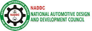 FG engages stakeholders on potentials of CNG modalities
