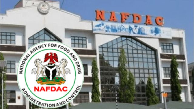 ‘Sniper causes cancer, deaths’, NAFDAC warns against use for food preservation