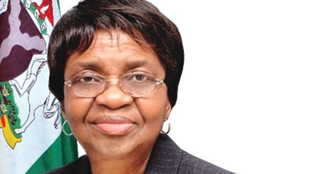 NAFDAC: Down the memory lane, a glimpse of uncommon achievements and grace