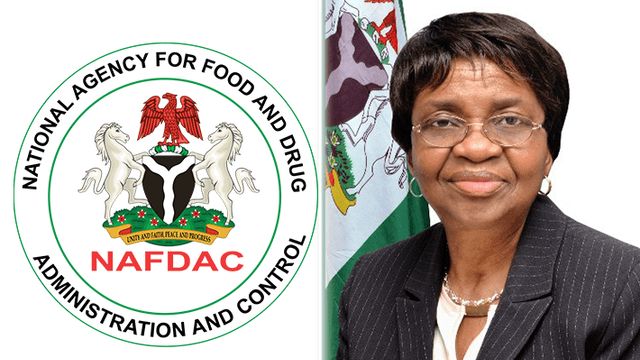 NAFDAC begins campaign on safe agrochemical use in Bauchi