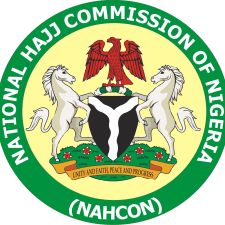 NAHCON amends contract for smooth 2025 Hajj