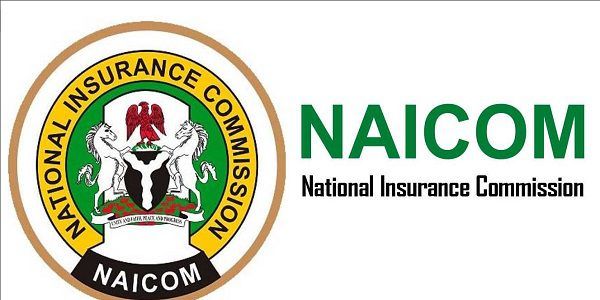 NAICOM sets new capital requirements for insurers to enhance industry resilience