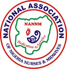 NANNM urges FG to invest in nurses’ training, welfare