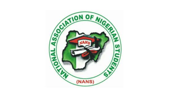 NANS demands removal of ITF DG over unpaid SIWES allowances, calls for EFCC, ICPC probe