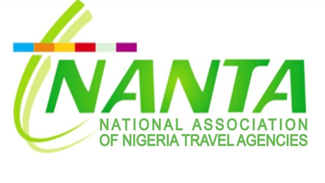 Max Air incident: NANTA seeks enhanced safety measures in air travels