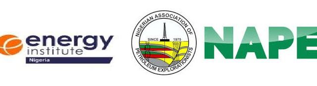 EI Nigeria, NAPE announce strategic partnership