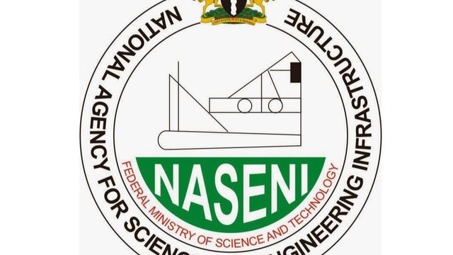 NASENI vows commitment to promoting made-in-Nigeria products