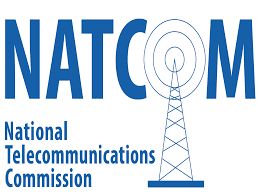 NIN-SIM Linkage: NATCOMS urges subscribers to give right information