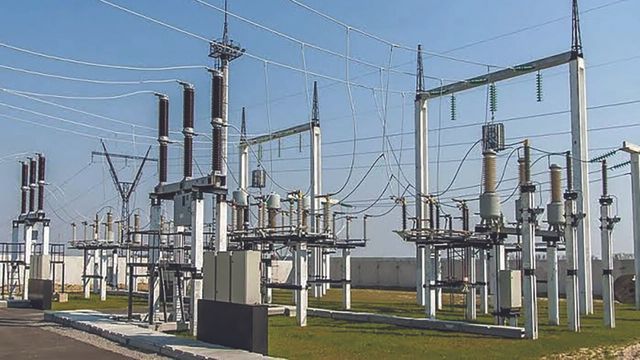 REA: A visionary vanguard for Nigeria’s last-mile electrification