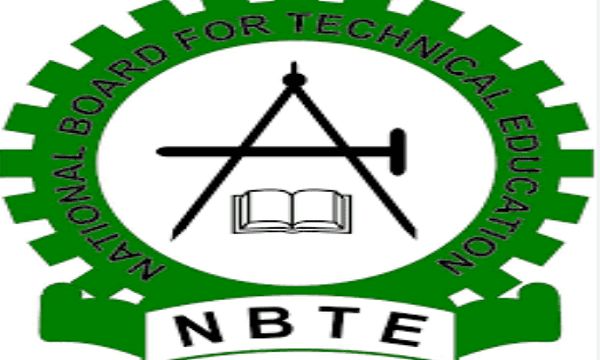 NBTE denies certificate racketeering allegation, begins investigation