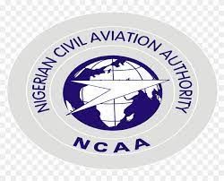 NCAA suspends licences of 3 private jet owners