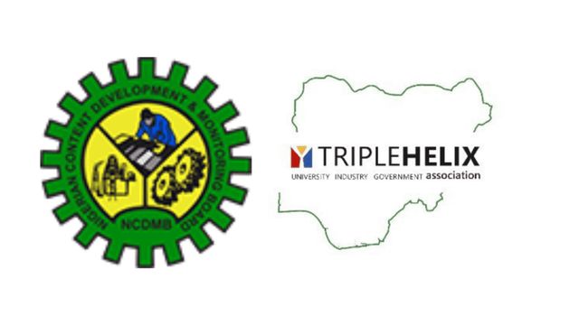 NCDMB, Triple Helix to host research, innovation conference