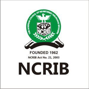 NCRIB congratulates Osijo on Federal University appointment