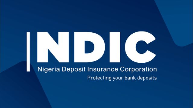 NDIC cautions youths against cybercrime, promotes financial responsibility among students