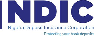 Insured deposits for Heritage Bank customers delayed by BVN issues – NDIC