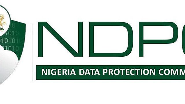NDPC projects N13.8bn data protection revenue in 2025