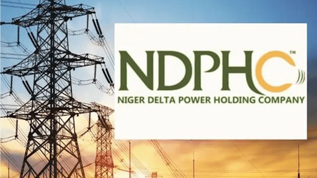 We have invested N500bn in transmission infrastructure — NDPHC