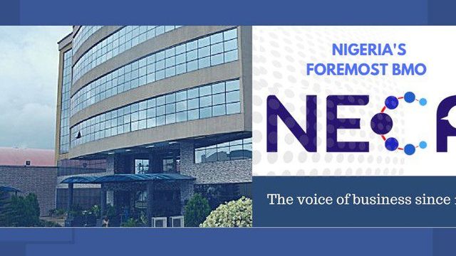 NECA demands immediate constitution of NSITF, PENCOM boards