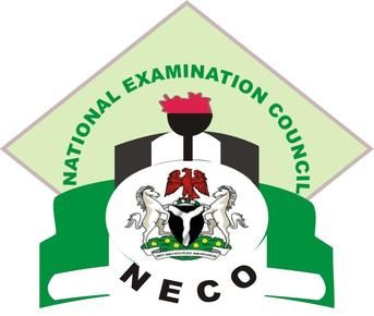 BREAKING: NECO releases 2025 SSCE results
