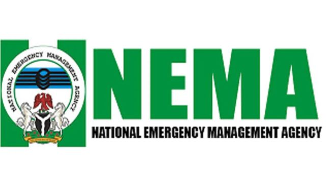 NEMA strengthens partnership with SEMAs, CBOs for effective disaster management