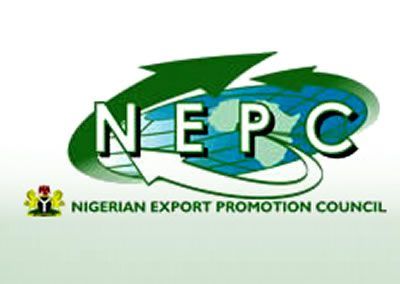 Nigeria exported 197 products worth $1.79bn in Q1 2025 — NEPC boss