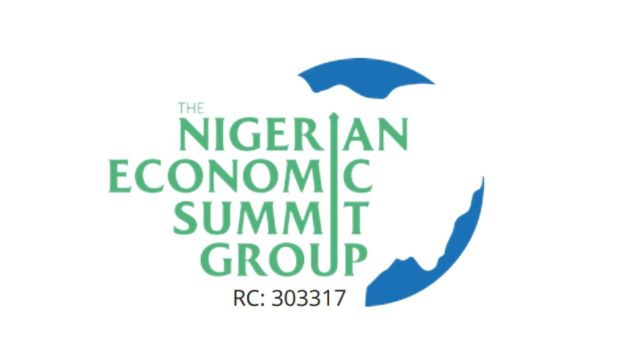 2025 budget inadequately addressed electricity tariff reforms — NESG