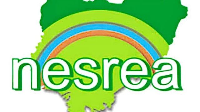 Climate Change: FG, experts review environmental permits, licensing systems regulations