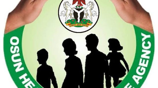 Osun Health Insurance to train health workers on sign language interpretation