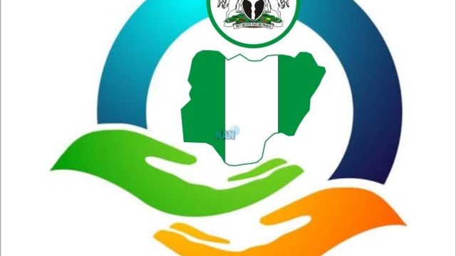 NG-CARES: FG distributes over N438bn to 34 States, FCT